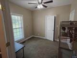 5780 Snake Road - Photo 20