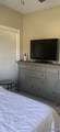 5780 Snake Road - Photo 22