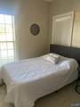 5780 Snake Road - Photo 24