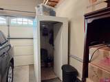 5780 Snake Road - Photo 26