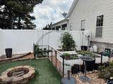 5780 Snake Road - Photo 29