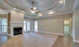 5780 Snake Road - Photo 5