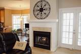 5780 Snake Road - Photo 8