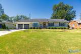 2408 Glenn Street - Photo 1