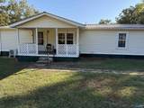 5175 Woodmont Drive - Photo 1