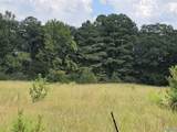 181 Mountainboro Road - Photo 4