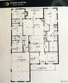 155 Towhee Way - Photo 39