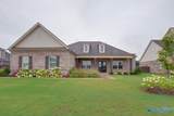 155 Towhee Way - Photo 40