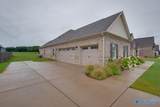 155 Towhee Way - Photo 41
