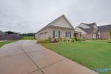 155 Towhee Way - Photo 42