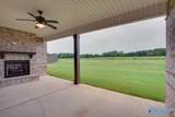 155 Towhee Way - Photo 43