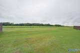 155 Towhee Way - Photo 44