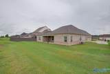 155 Towhee Way - Photo 46
