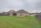 155 Towhee Way - Photo 47