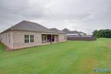155 Towhee Way - Photo 48