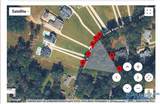 3556 Creek Path Road - Photo 1