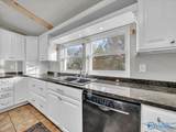 1816 Adamsburg Road - Photo 11