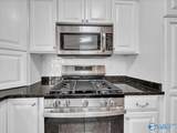 1816 Adamsburg Road - Photo 12
