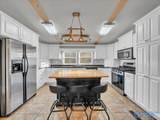 1816 Adamsburg Road - Photo 13