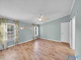1816 Adamsburg Road - Photo 14