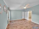 1816 Adamsburg Road - Photo 15