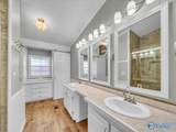 1816 Adamsburg Road - Photo 16