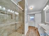 1816 Adamsburg Road - Photo 17