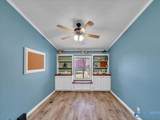 1816 Adamsburg Road - Photo 18