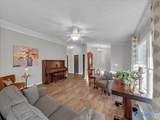 1816 Adamsburg Road - Photo 19
