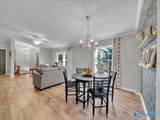 1816 Adamsburg Road - Photo 20