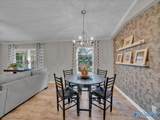 1816 Adamsburg Road - Photo 21