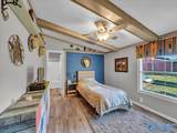 1816 Adamsburg Road - Photo 22