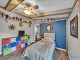 1816 Adamsburg Road - Photo 23