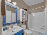 1816 Adamsburg Road - Photo 24