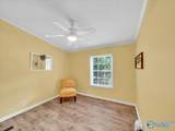 1816 Adamsburg Road - Photo 25