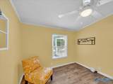 1816 Adamsburg Road - Photo 26