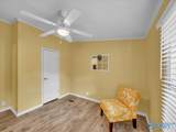 1816 Adamsburg Road - Photo 27