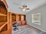 1816 Adamsburg Road - Photo 28