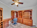 1816 Adamsburg Road - Photo 29