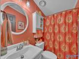 1816 Adamsburg Road - Photo 30