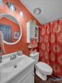 1816 Adamsburg Road - Photo 31