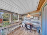 1816 Adamsburg Road - Photo 32