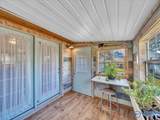 1816 Adamsburg Road - Photo 34