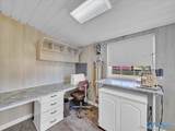 1816 Adamsburg Road - Photo 35