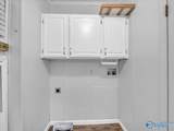 1816 Adamsburg Road - Photo 36