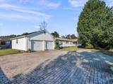 1816 Adamsburg Road - Photo 37