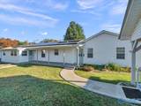 1816 Adamsburg Road - Photo 38