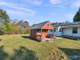 1816 Adamsburg Road - Photo 39