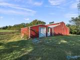1816 Adamsburg Road - Photo 40