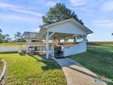 1816 Adamsburg Road - Photo 41